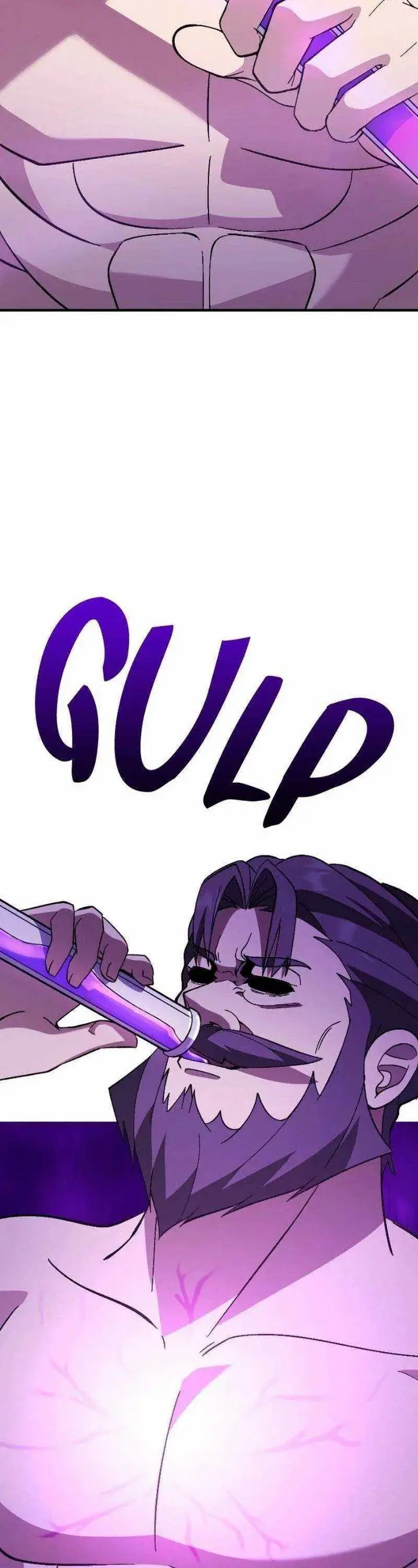 image-komik-divine-delivery-chapter-20-35/79