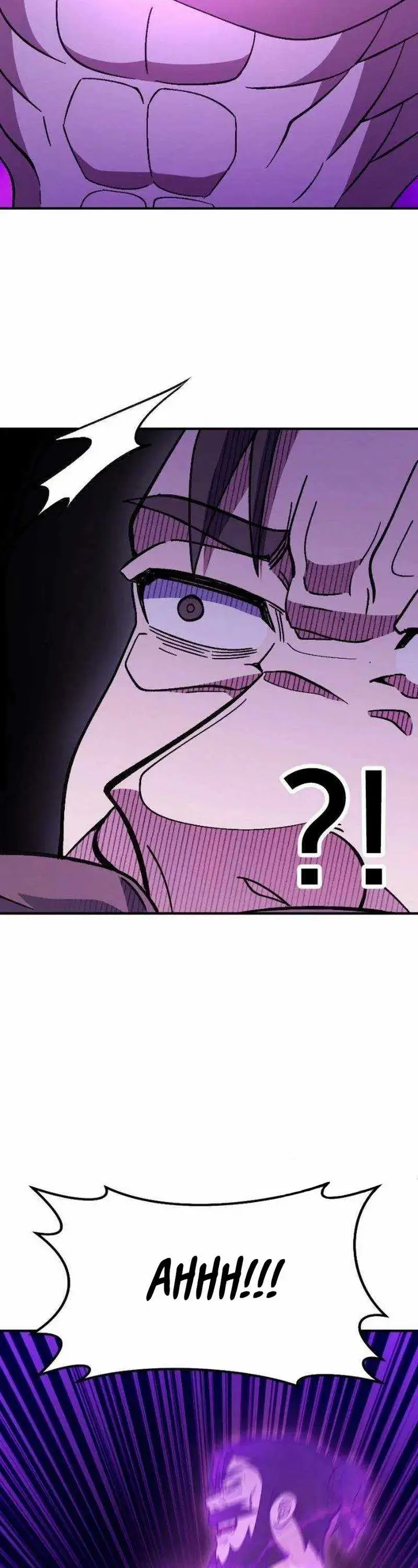 image-komik-divine-delivery-chapter-20-36/79