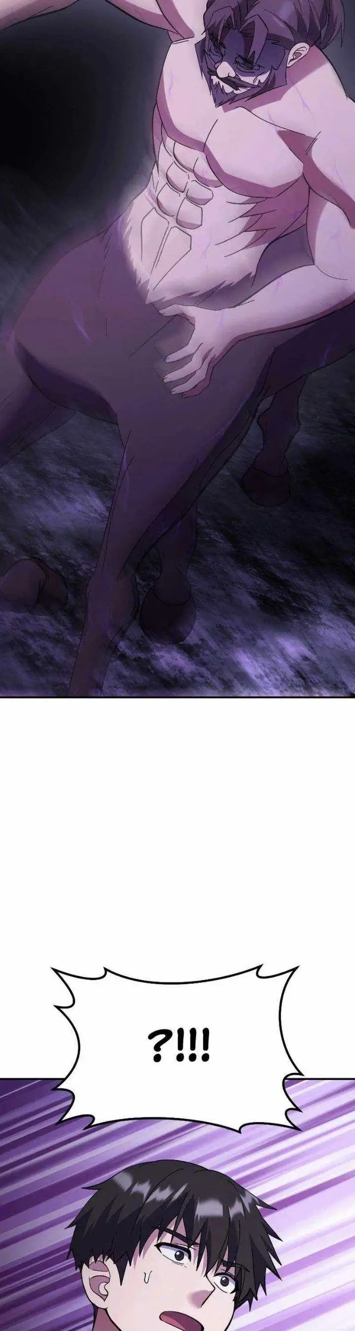 image-komik-divine-delivery-chapter-20-39/79