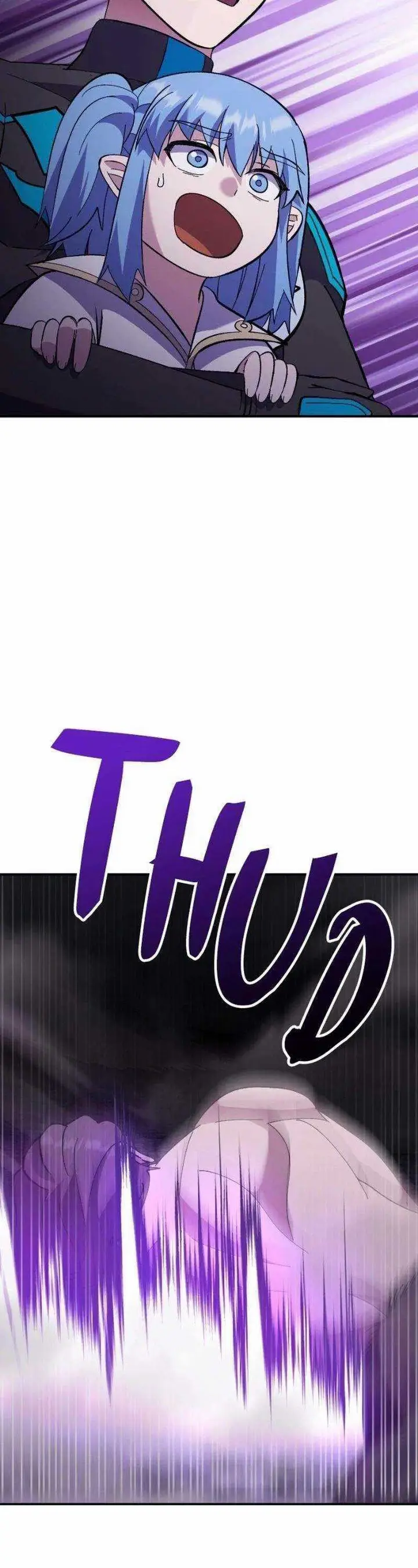 image-komik-divine-delivery-chapter-20-40/79