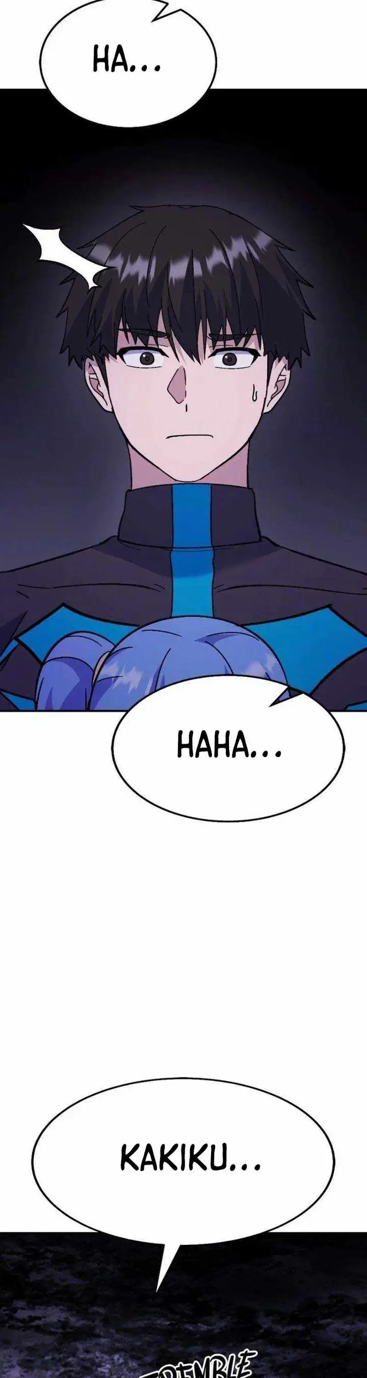 image-komik-divine-delivery-chapter-20-43/79