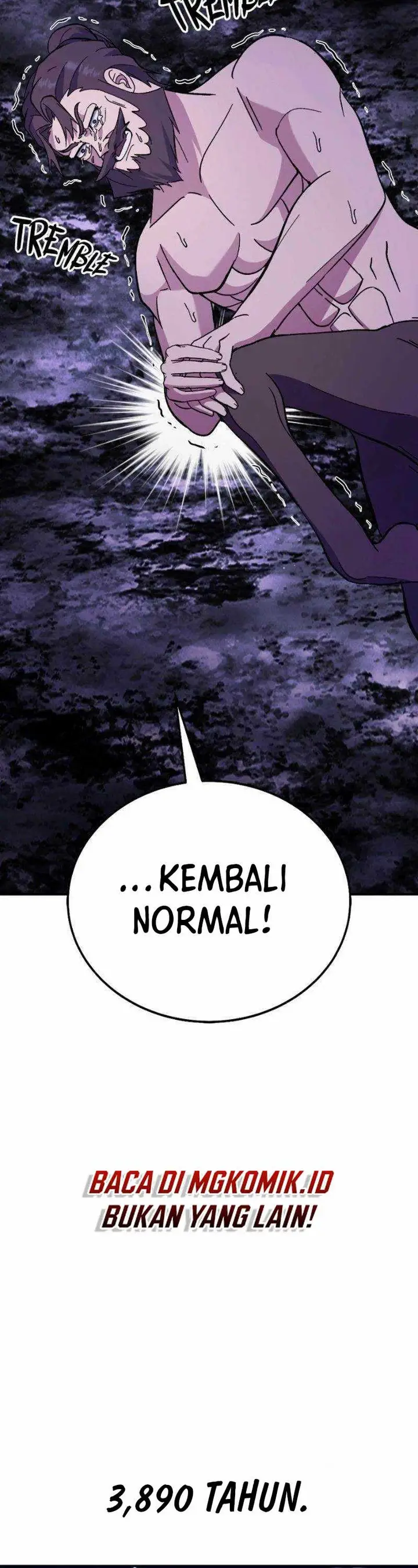 image-komik-divine-delivery-chapter-20-44/79