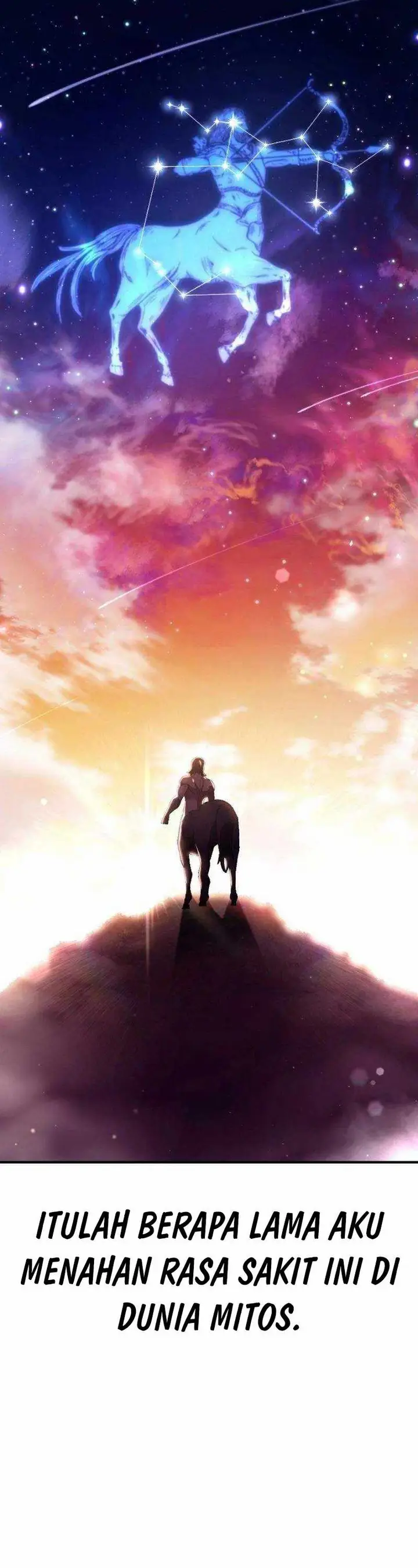 image-komik-divine-delivery-chapter-20-45/79