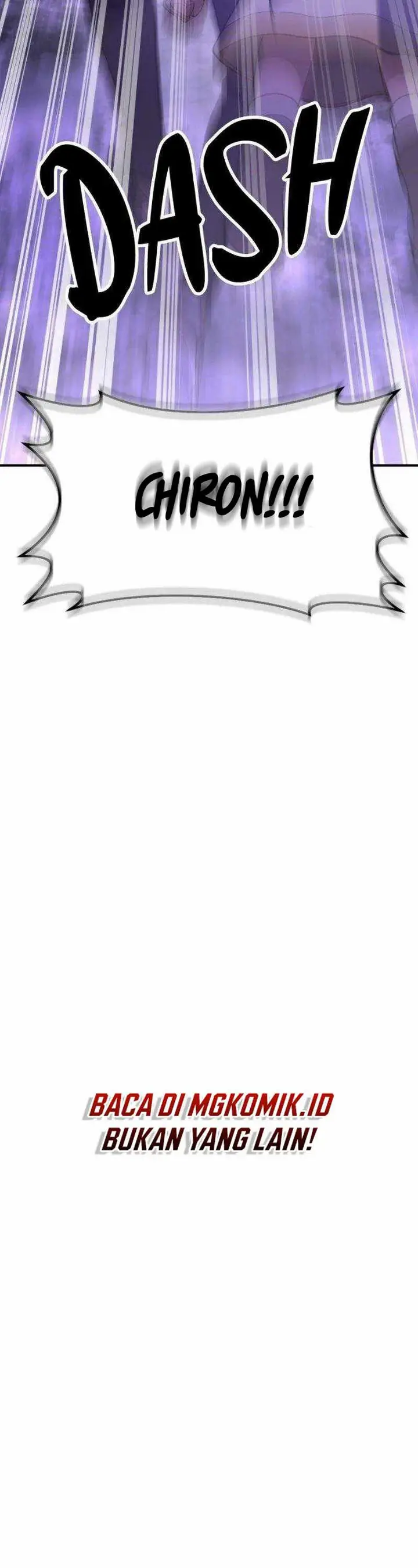 image-komik-divine-delivery-chapter-20-49/79