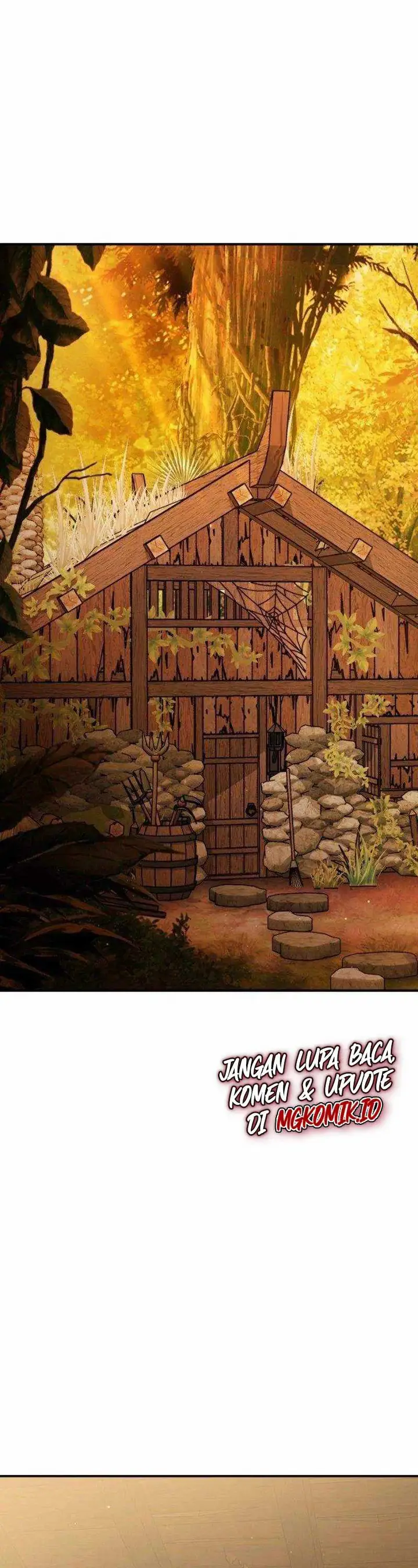 image-komik-divine-delivery-chapter-20-51/79