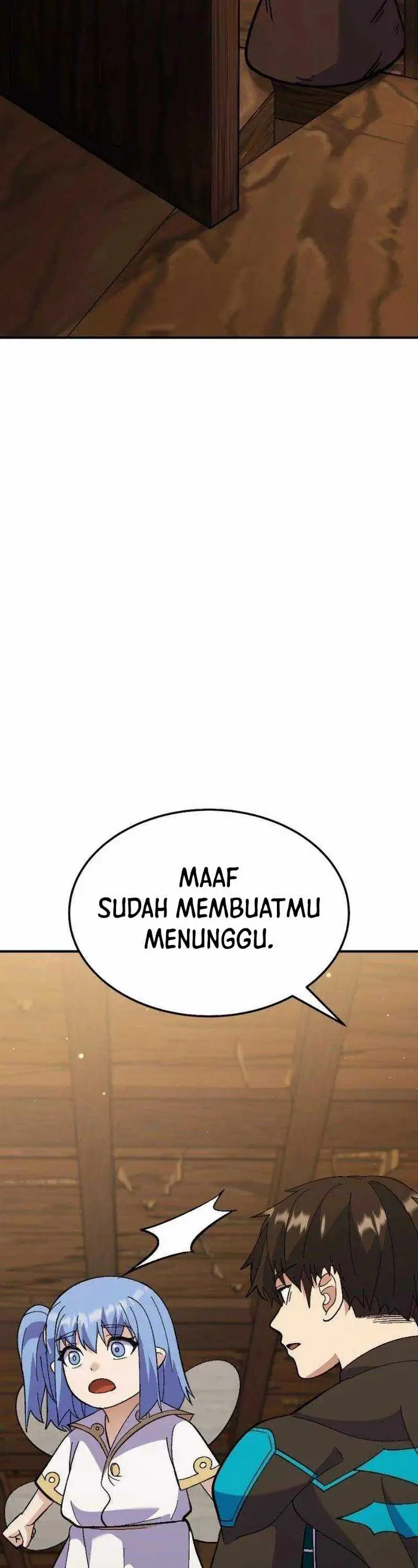 image-komik-divine-delivery-chapter-20-56/79