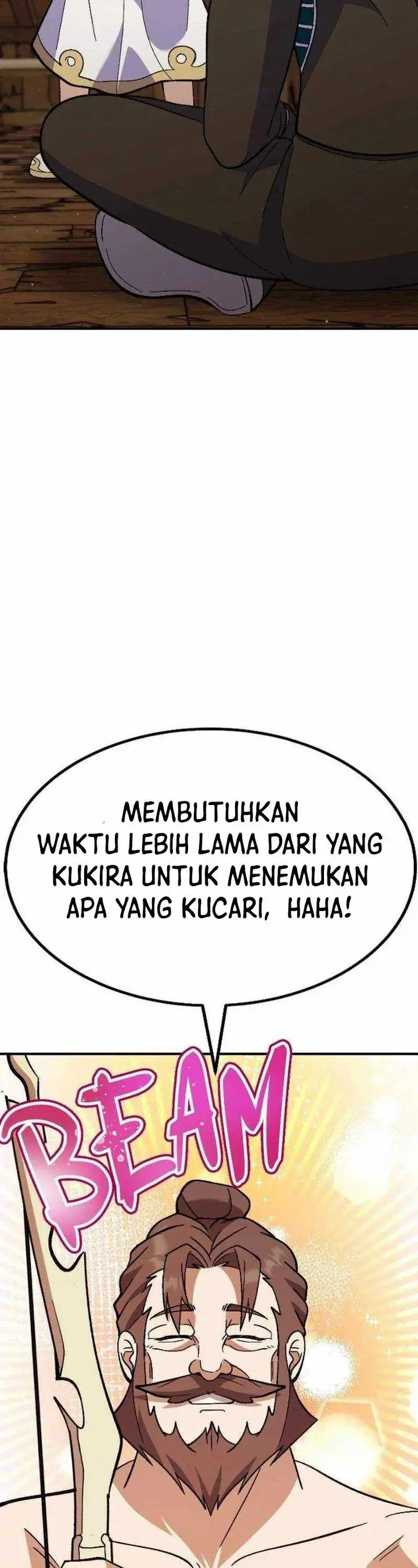 image-komik-divine-delivery-chapter-20-57/79