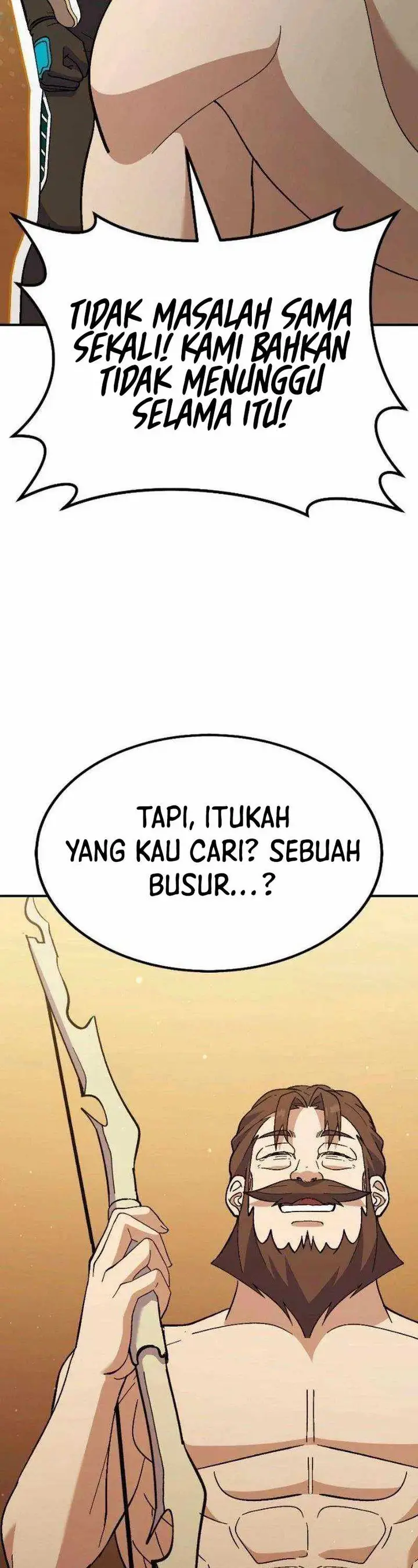 image-komik-divine-delivery-chapter-20-59/79