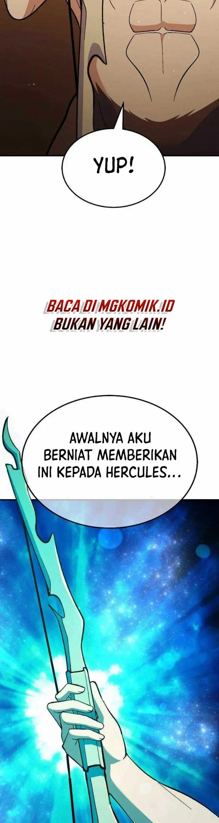 image-komik-divine-delivery-chapter-20-60/79