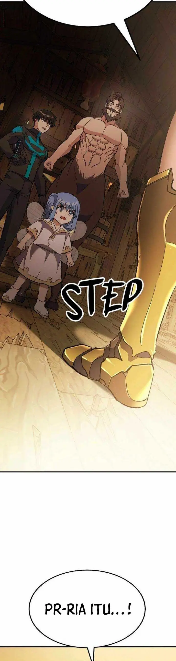 image-komik-divine-delivery-chapter-20-65/79