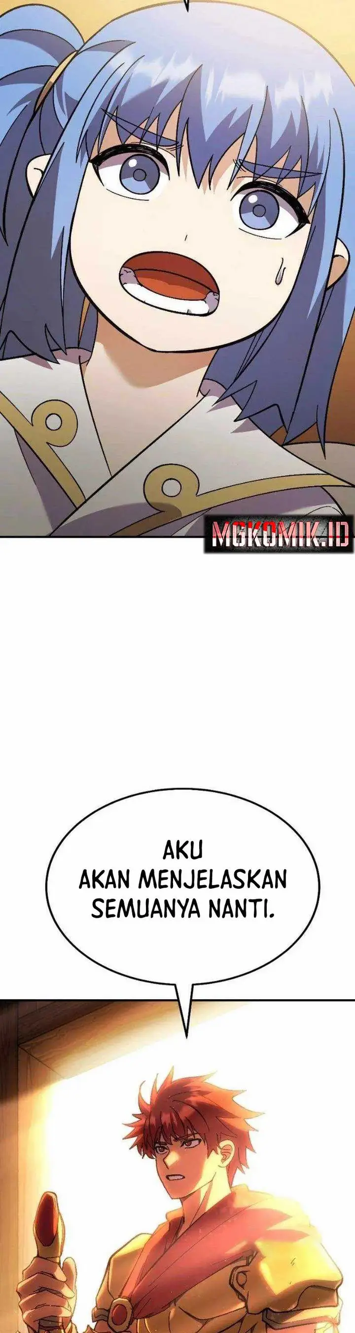 image-komik-divine-delivery-chapter-20-66/79