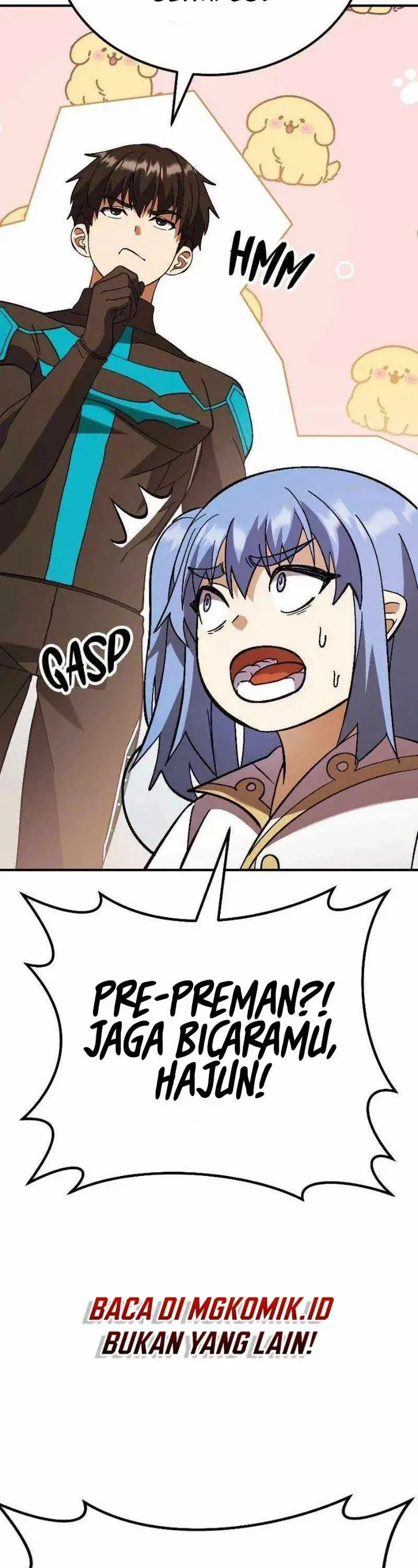 image-komik-divine-delivery-chapter-20-68/79