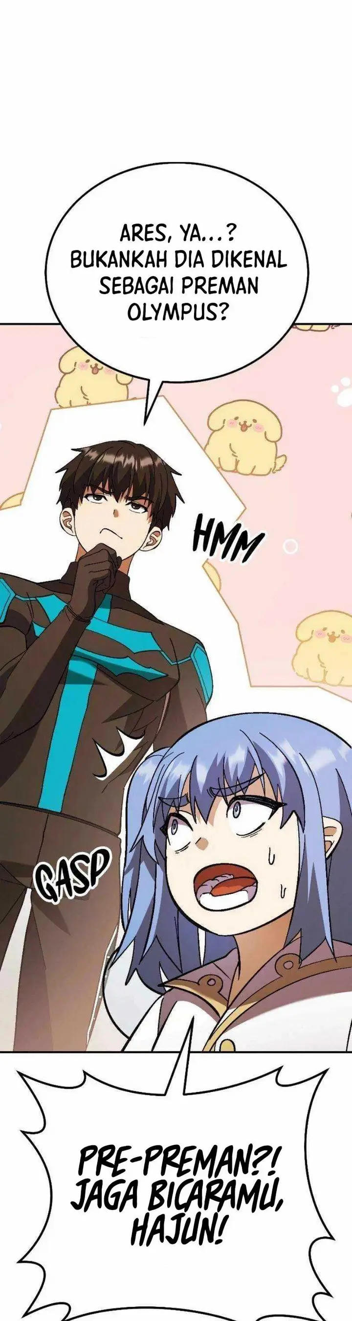 image-komik-divine-delivery-chapter-20-70/79