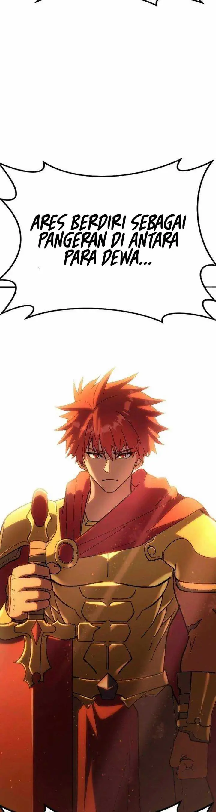 image-komik-divine-delivery-chapter-20-71/79