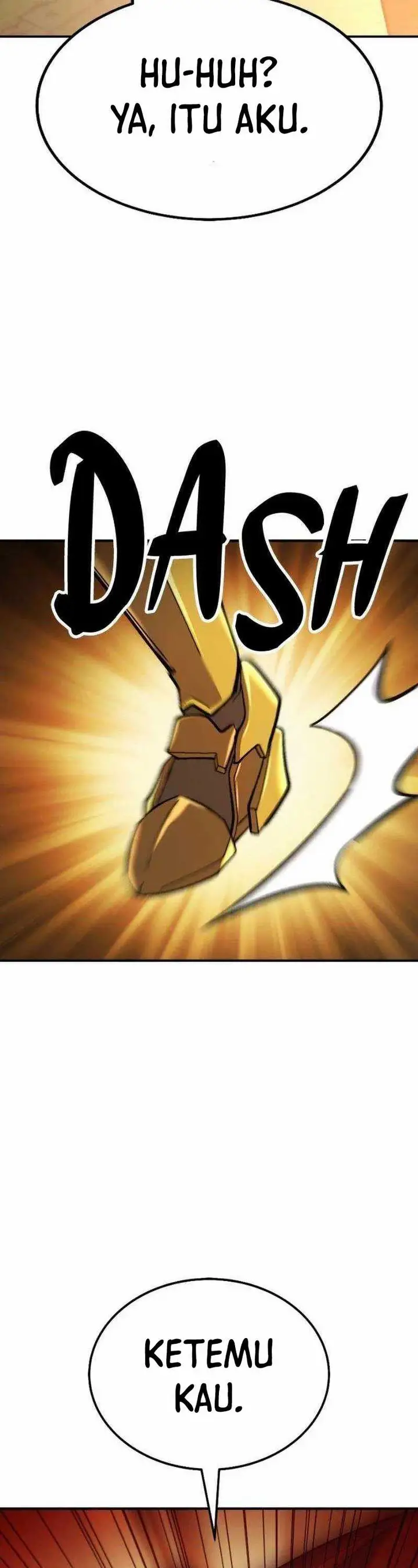 image-komik-divine-delivery-chapter-20-74/79