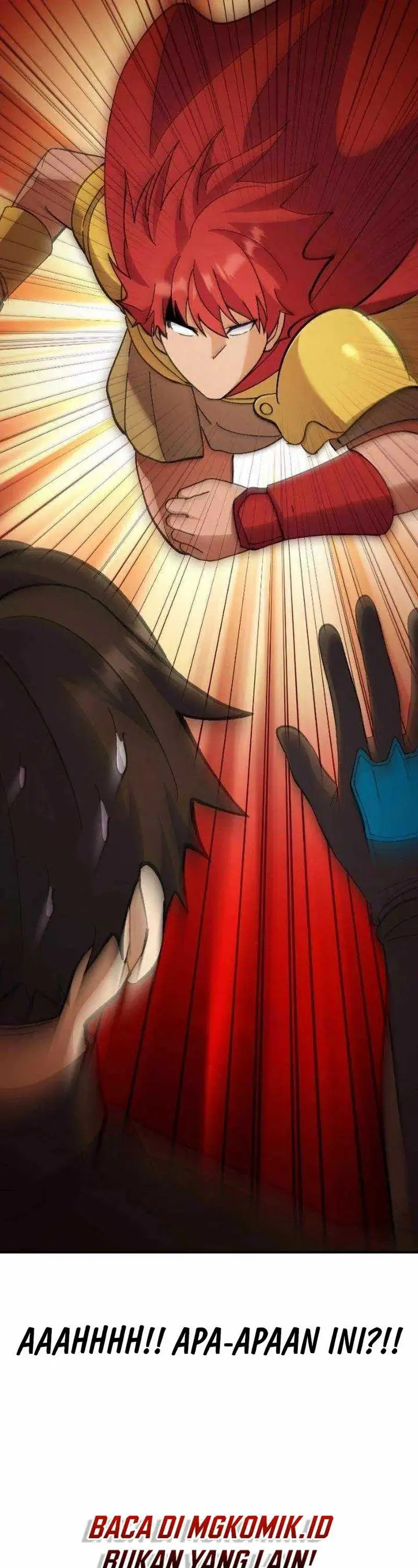 image-komik-divine-delivery-chapter-20-75/79