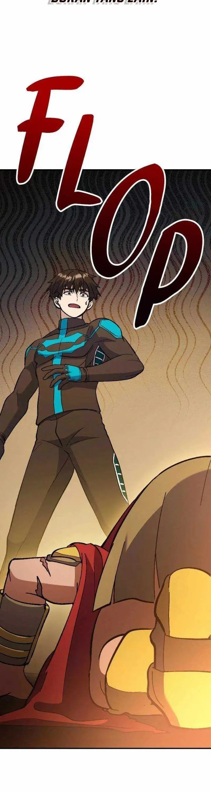 image-komik-divine-delivery-chapter-20-76/79