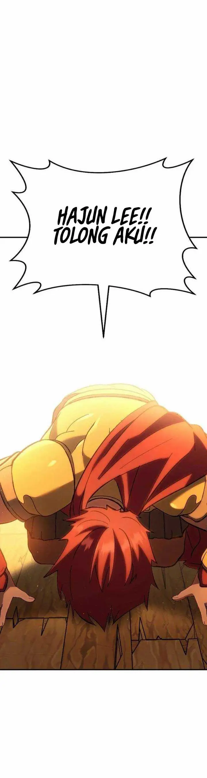 image-komik-divine-delivery-chapter-20-77/79