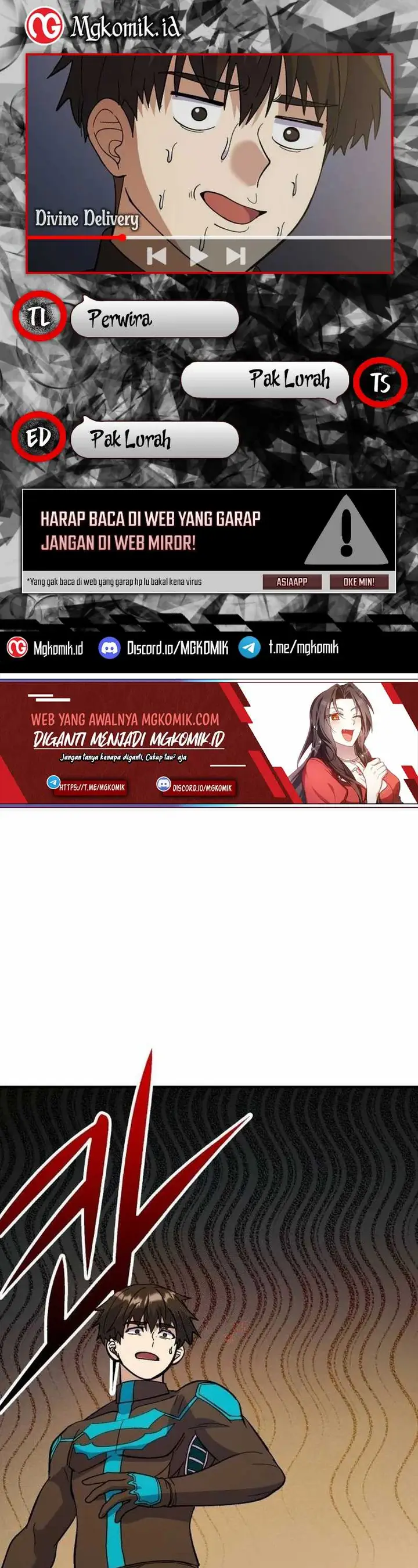 image-komik-divine-delivery-chapter-21-0/79