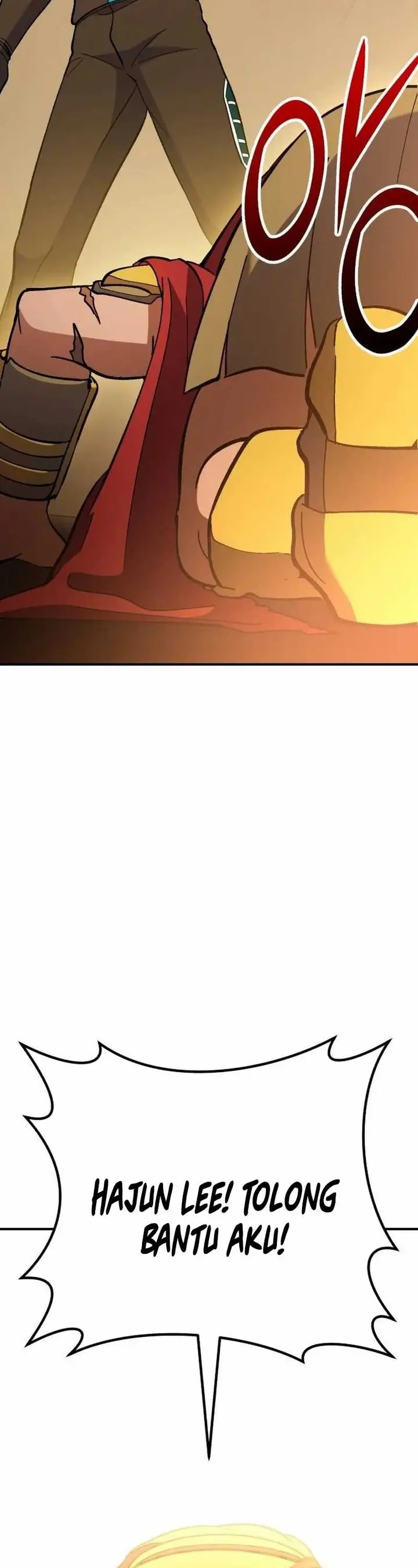 image-komik-divine-delivery-chapter-21-1/79