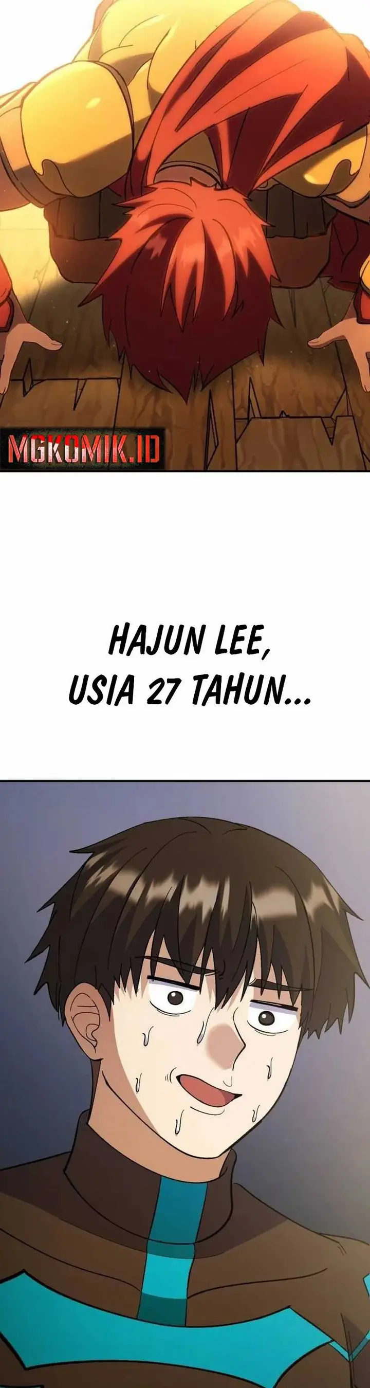 image-komik-divine-delivery-chapter-21-2/79