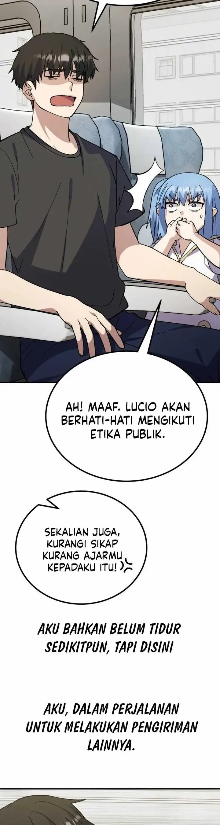 image-komik-divine-delivery-chapter-21-7/79