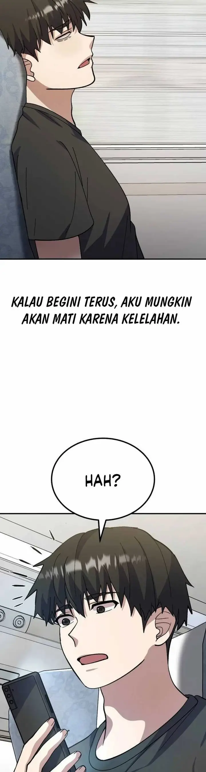 image-komik-divine-delivery-chapter-21-8/79