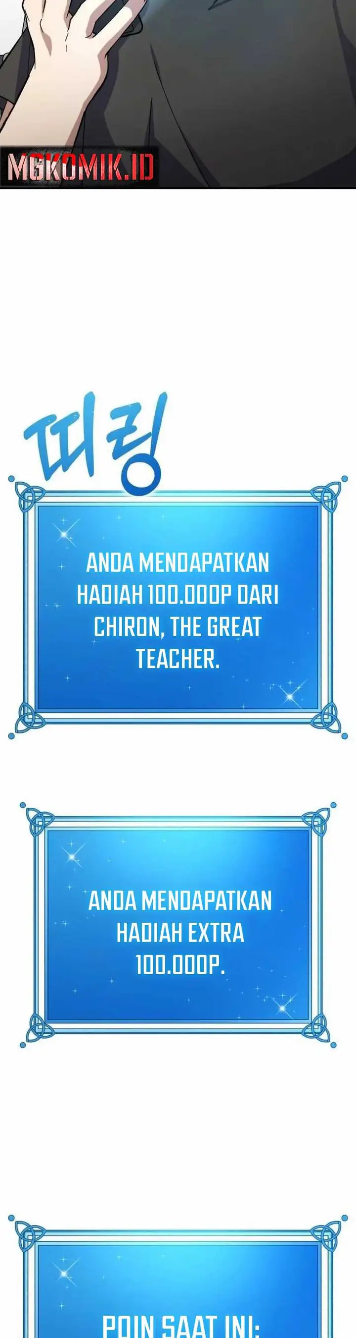 image-komik-divine-delivery-chapter-21-9/79