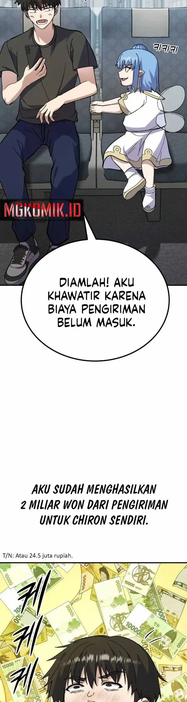 image-komik-divine-delivery-chapter-21-12/79