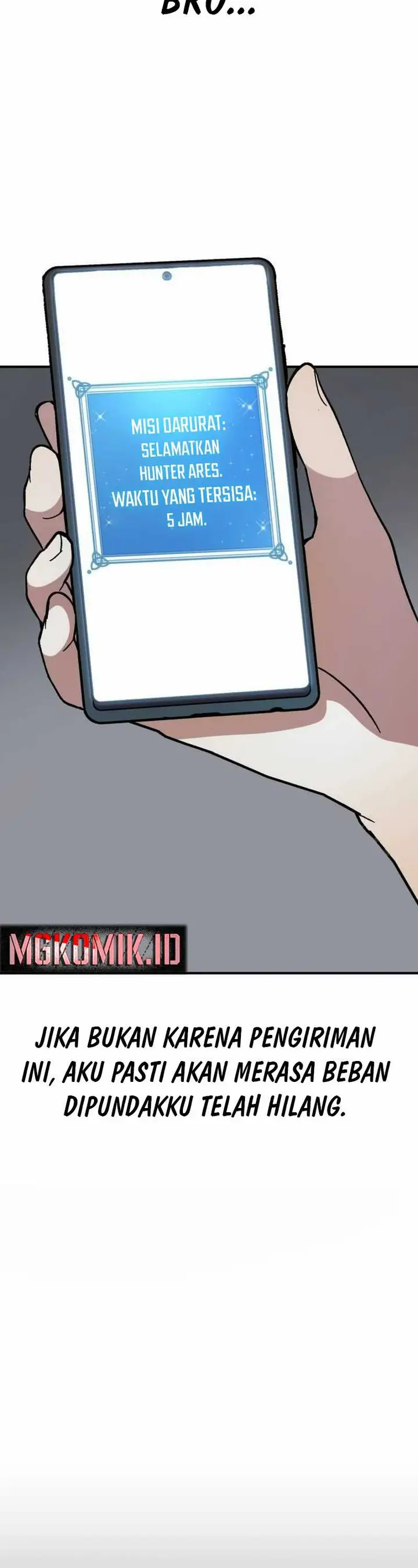 image-komik-divine-delivery-chapter-21-14/79