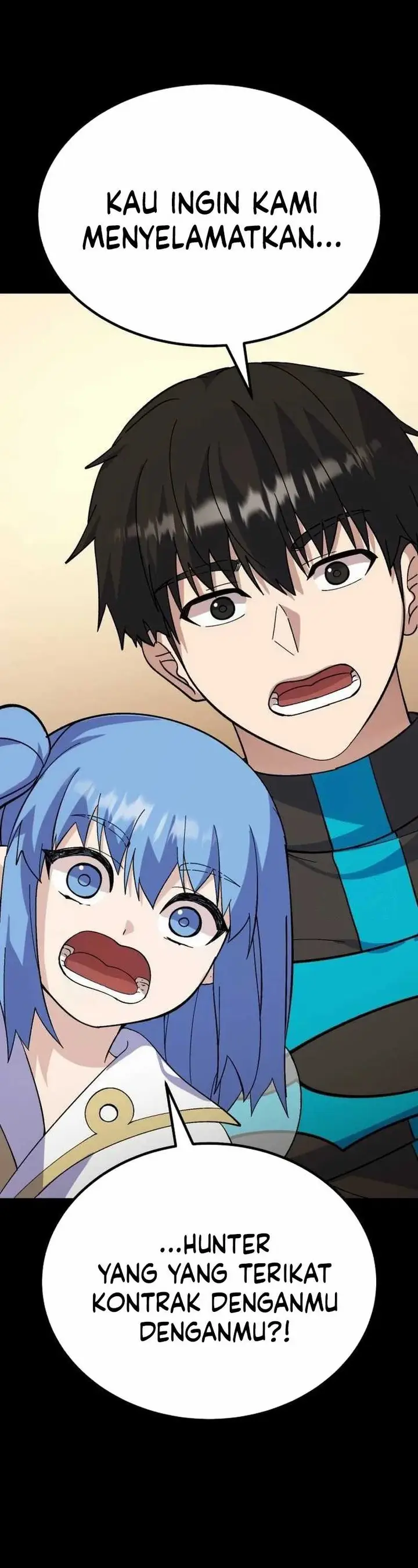 image-komik-divine-delivery-chapter-21-16/79