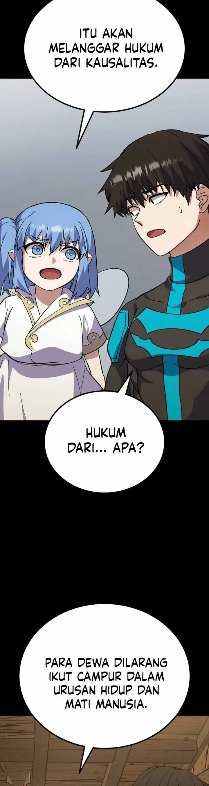 image-komik-divine-delivery-chapter-21-18/79