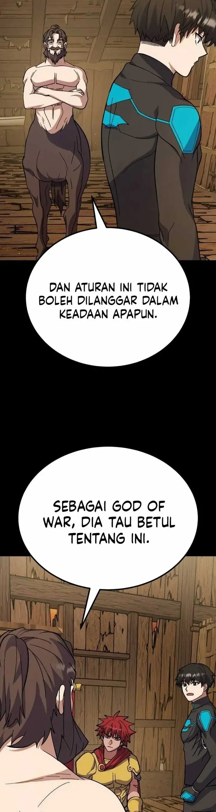 image-komik-divine-delivery-chapter-21-19/79