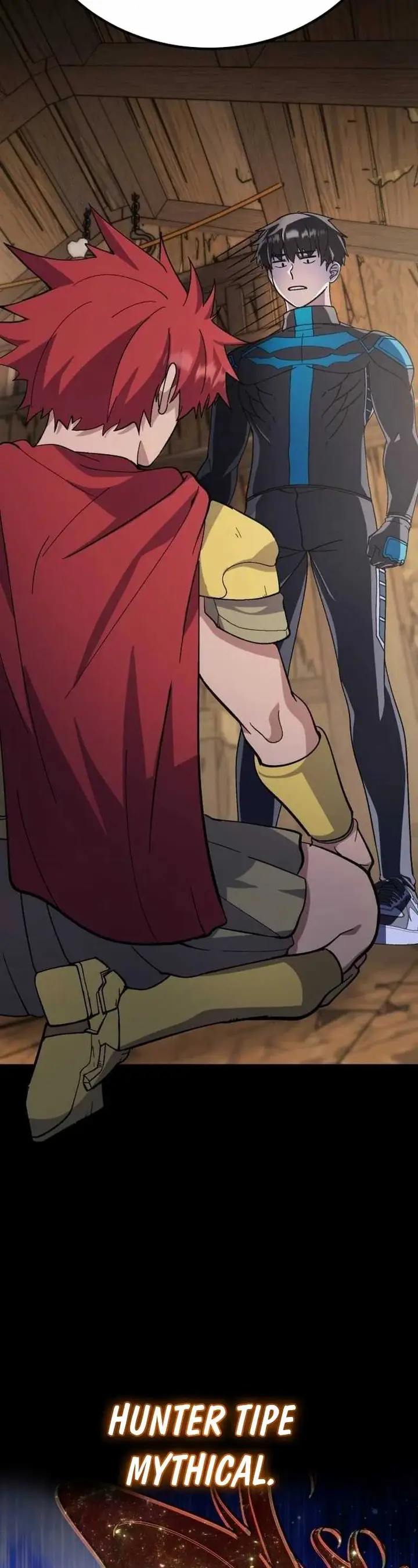 image-komik-divine-delivery-chapter-21-22/79