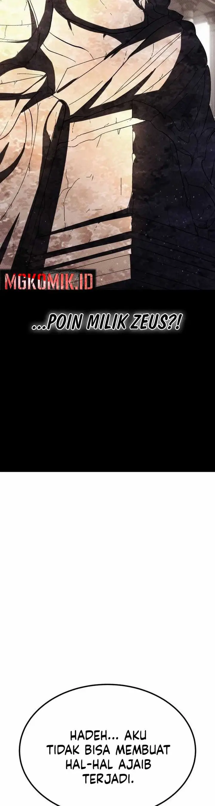 image-komik-divine-delivery-chapter-21-31/79