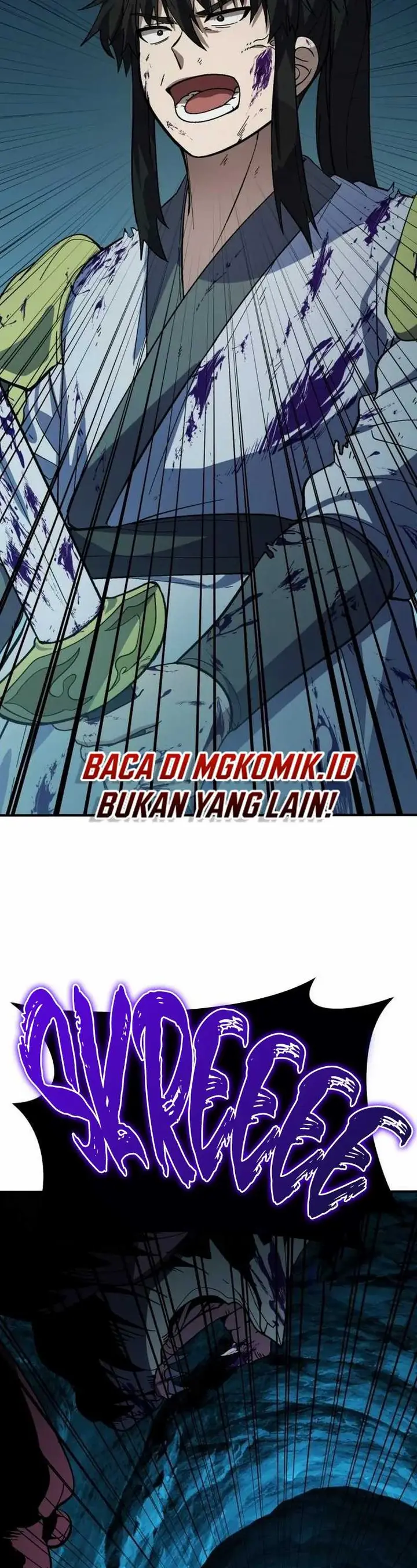 image-komik-divine-delivery-chapter-21-37/79