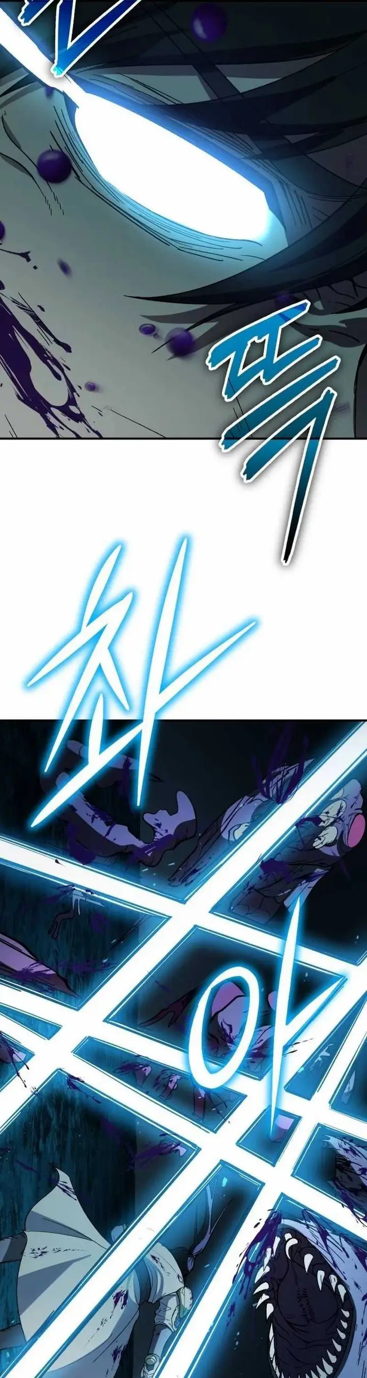 image-komik-divine-delivery-chapter-21-41/79