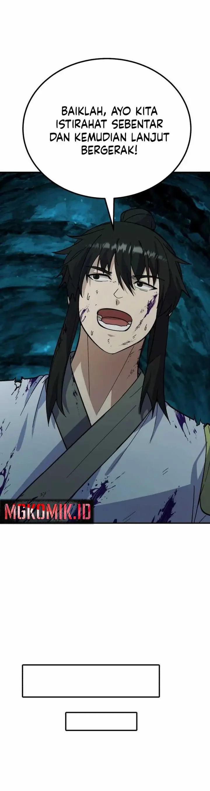 image-komik-divine-delivery-chapter-21-46/79