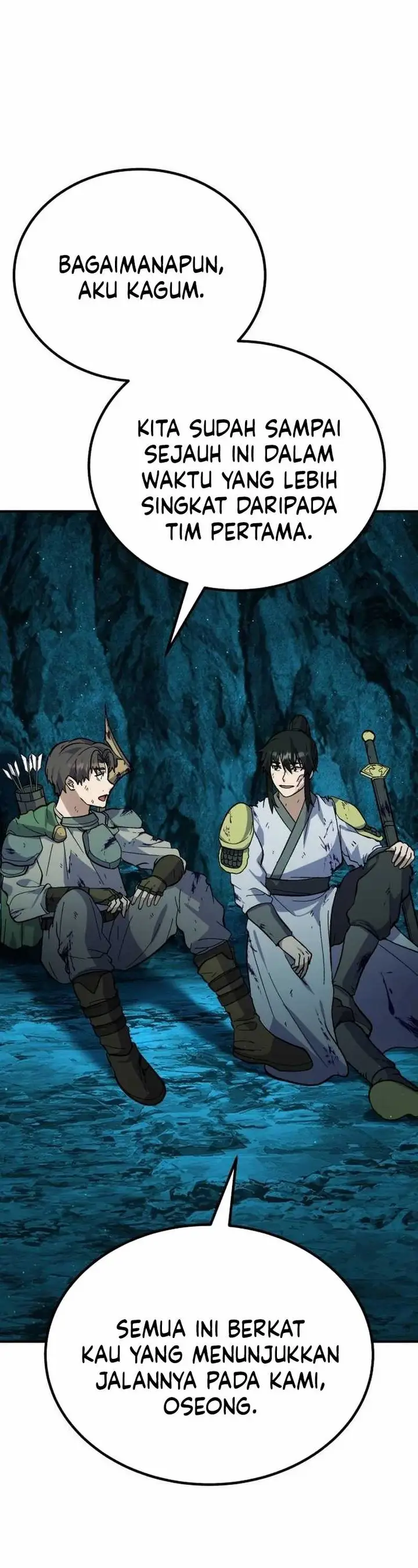 image-komik-divine-delivery-chapter-21-49/79