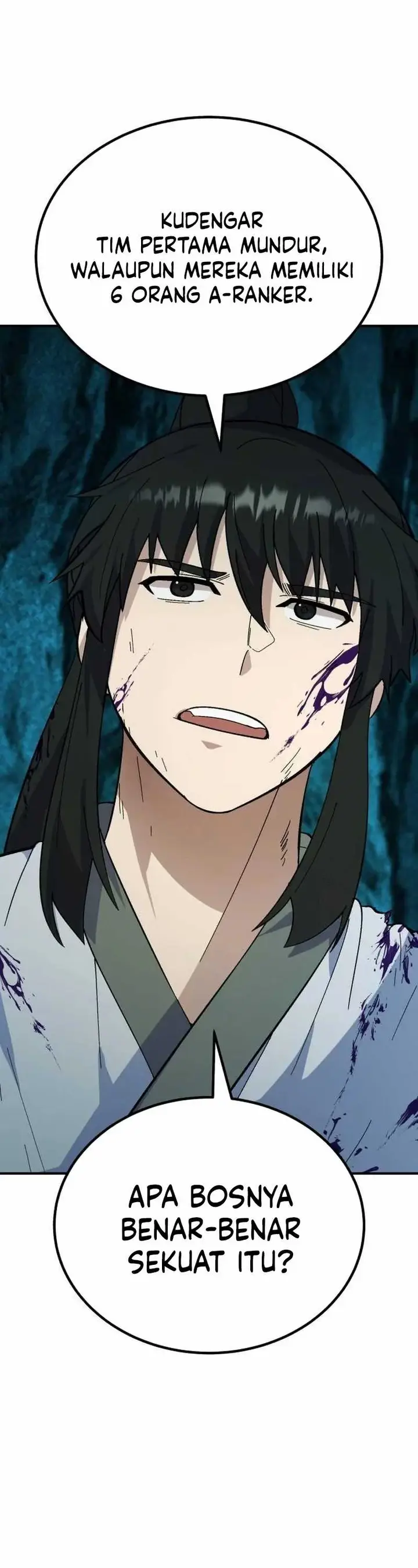 image-komik-divine-delivery-chapter-21-50/79