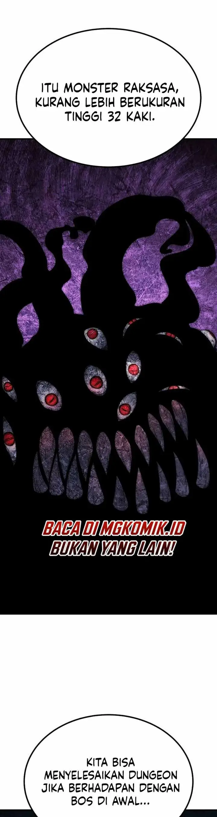 image-komik-divine-delivery-chapter-21-51/79