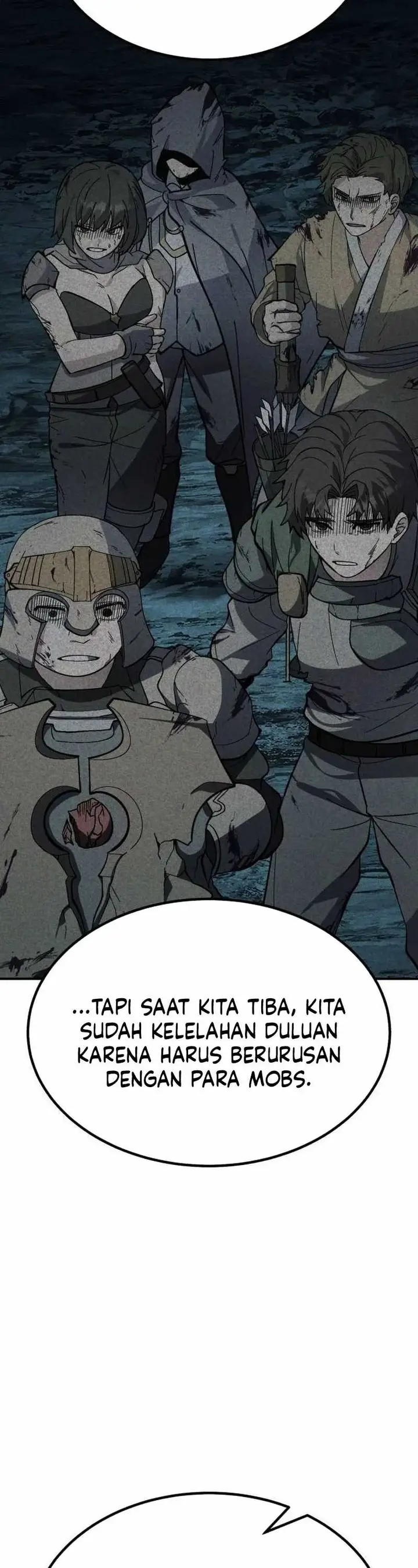 image-komik-divine-delivery-chapter-21-52/79