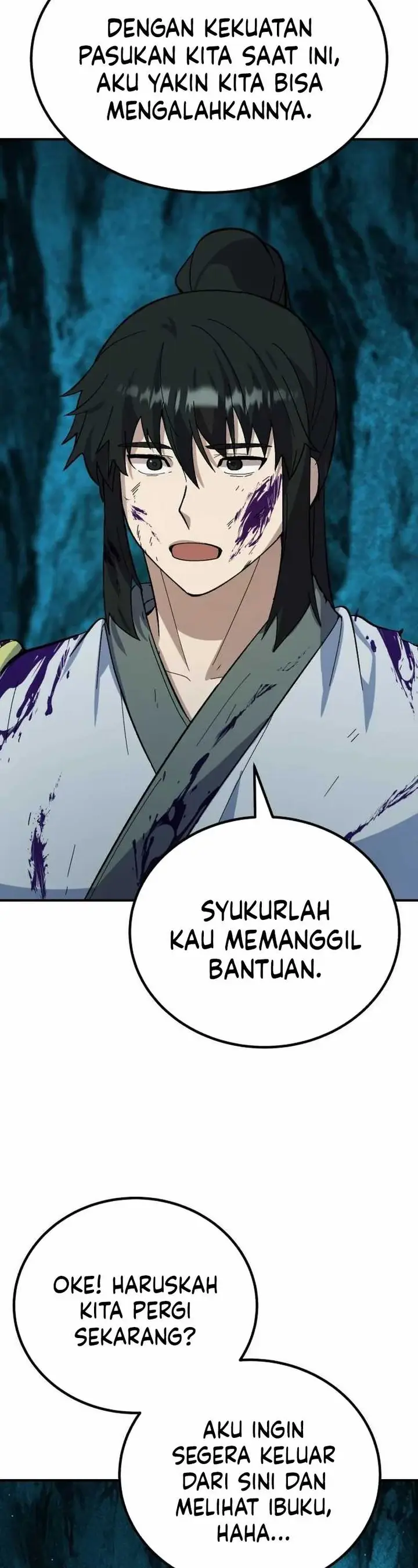 image-komik-divine-delivery-chapter-21-53/79