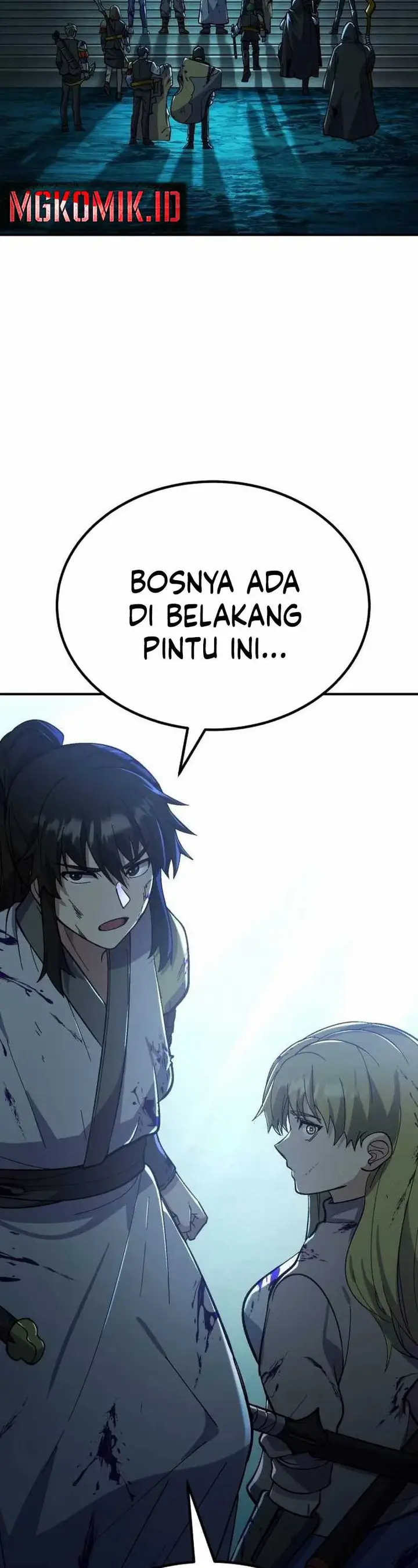 image-komik-divine-delivery-chapter-21-56/79