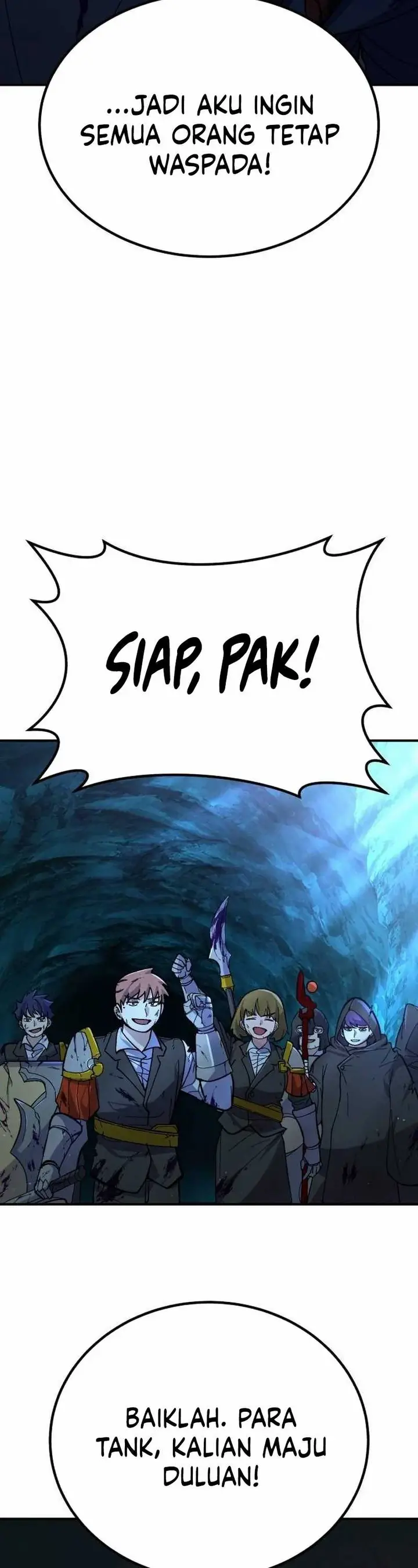 image-komik-divine-delivery-chapter-21-57/79