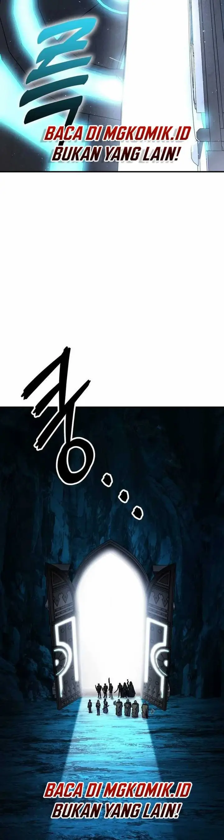 image-komik-divine-delivery-chapter-21-59/79