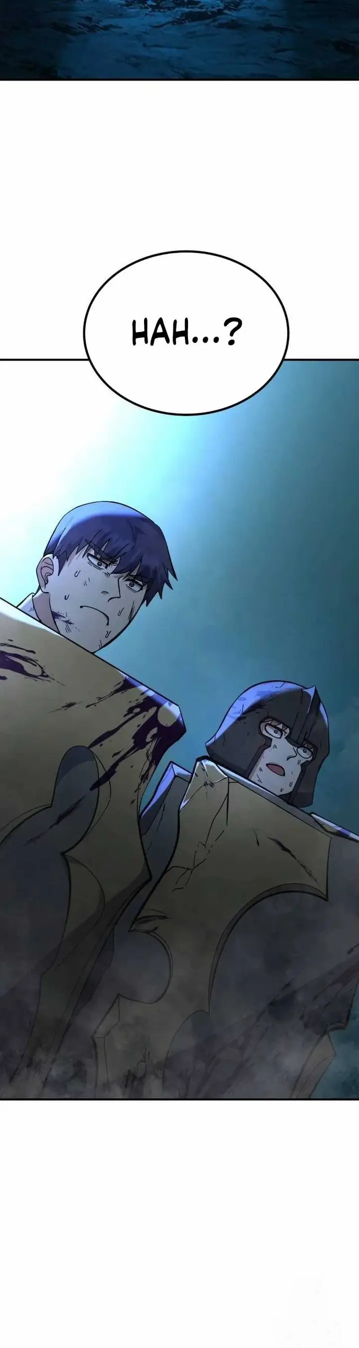 image-komik-divine-delivery-chapter-21-60/79