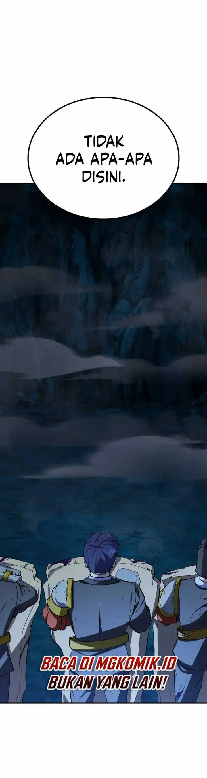 image-komik-divine-delivery-chapter-21-61/79