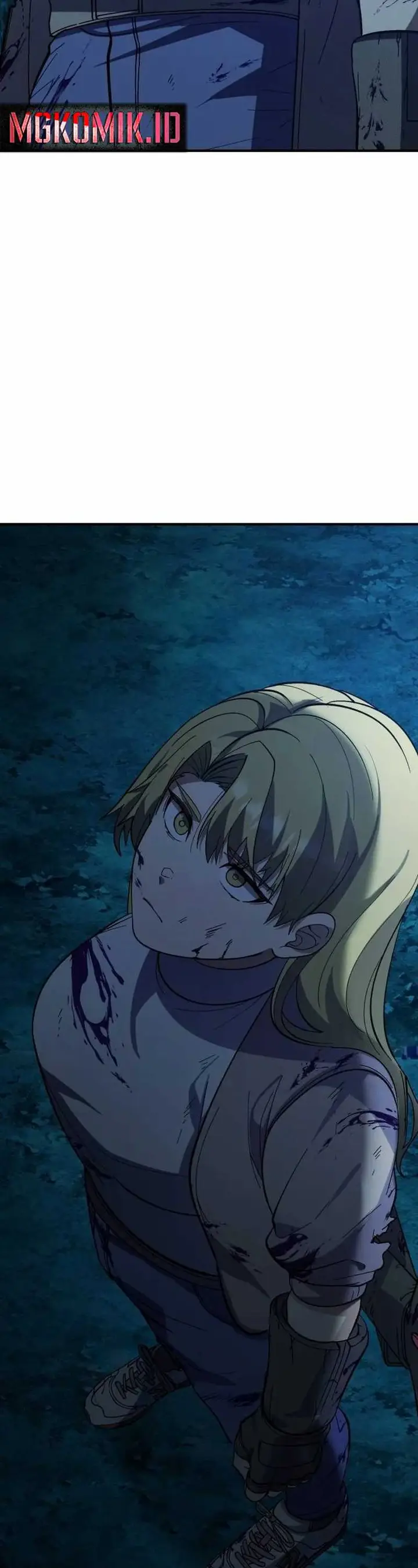 image-komik-divine-delivery-chapter-21-64/79