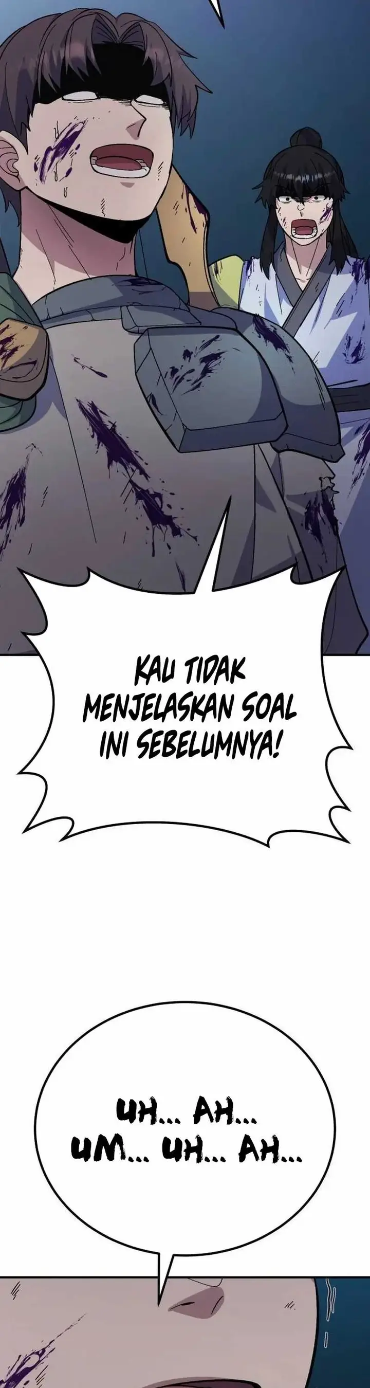 image-komik-divine-delivery-chapter-21-70/79